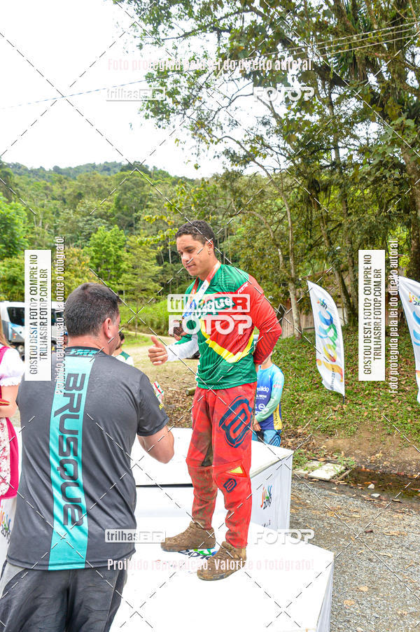 Buy your photos of the eventDHI JASC on Fotop