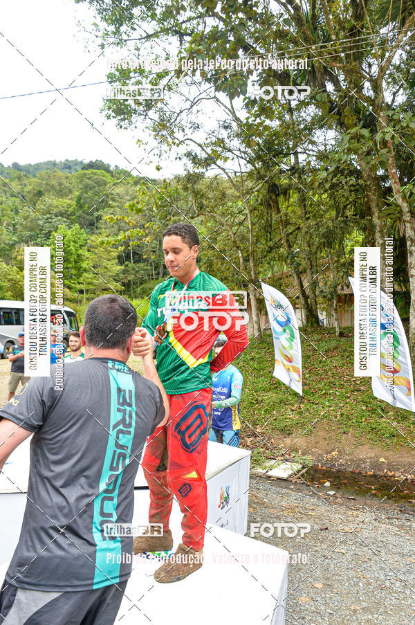 Buy your photos of the eventDHI JASC on Fotop