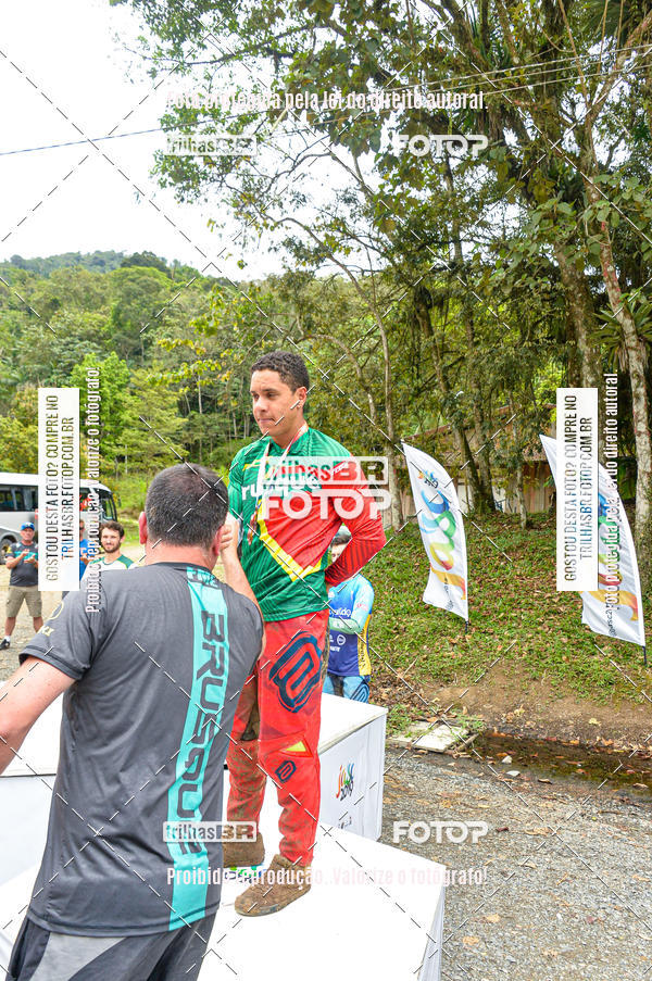 Buy your photos of the eventDHI JASC on Fotop