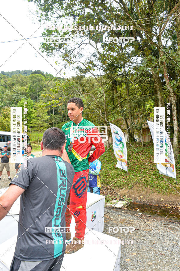Buy your photos of the eventDHI JASC on Fotop