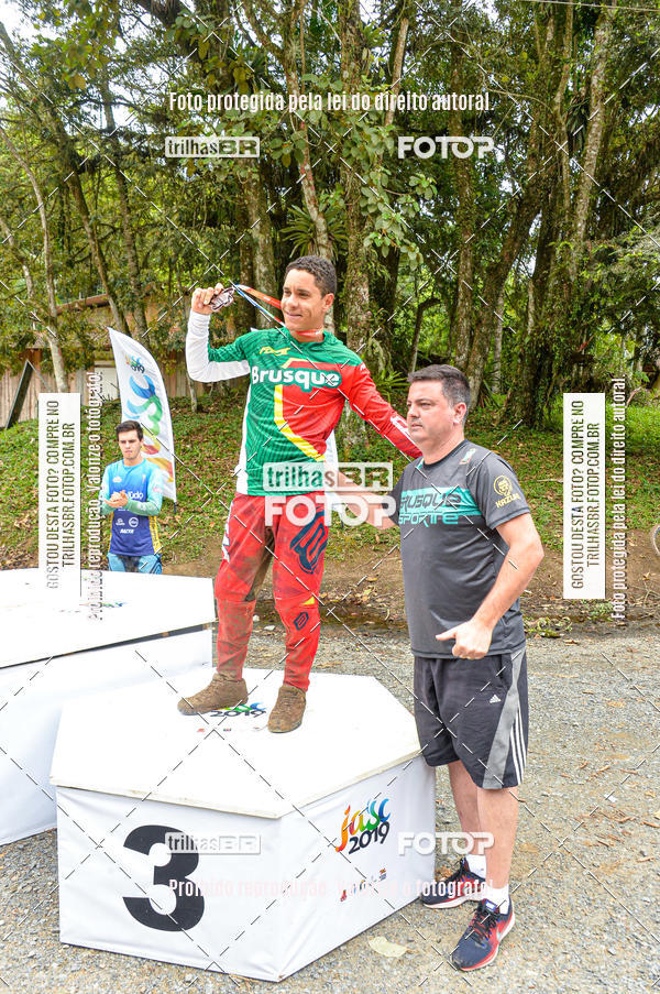 Buy your photos of the eventDHI JASC on Fotop