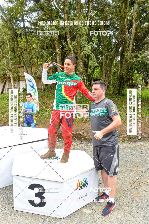 Buy your photos of the eventDHI JASC on Fotop
