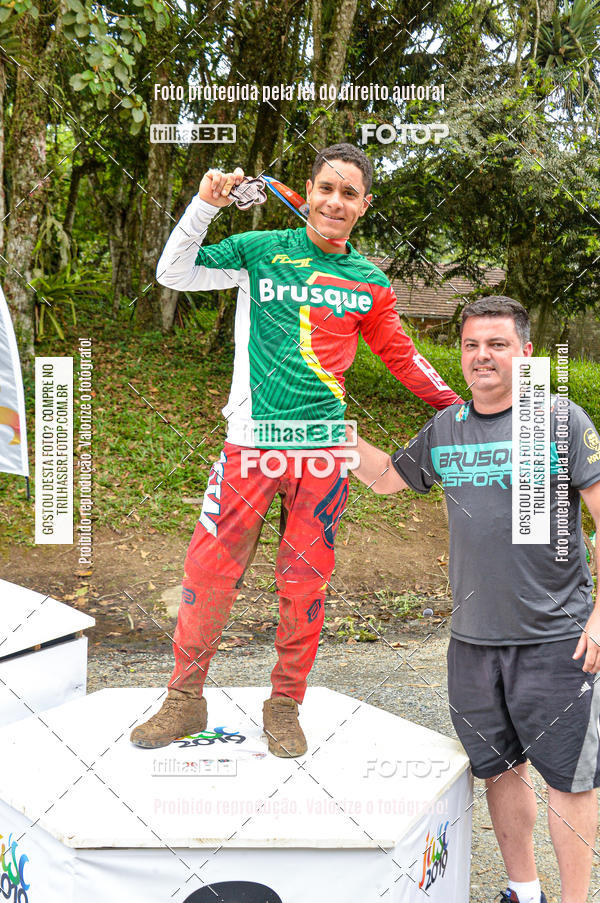 Buy your photos of the eventDHI JASC on Fotop