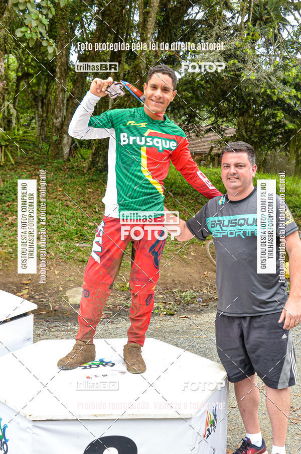 Buy your photos of the eventDHI JASC on Fotop