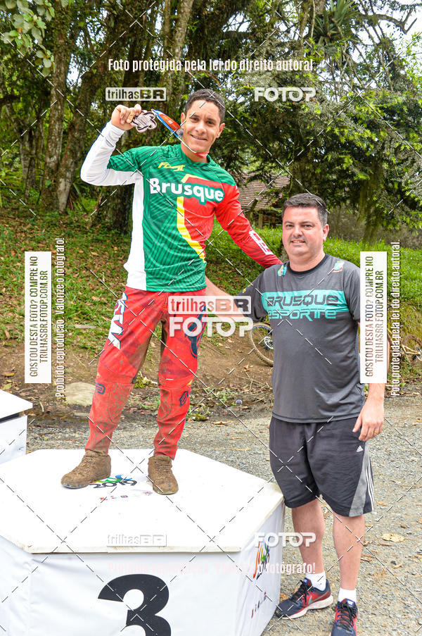 Buy your photos of the eventDHI JASC on Fotop