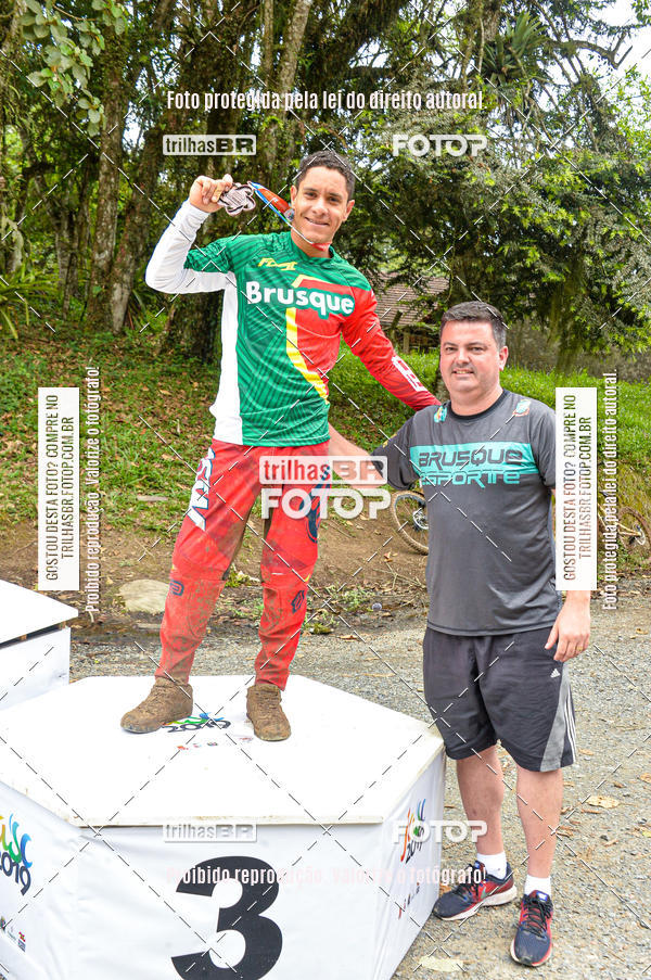 Buy your photos of the eventDHI JASC on Fotop