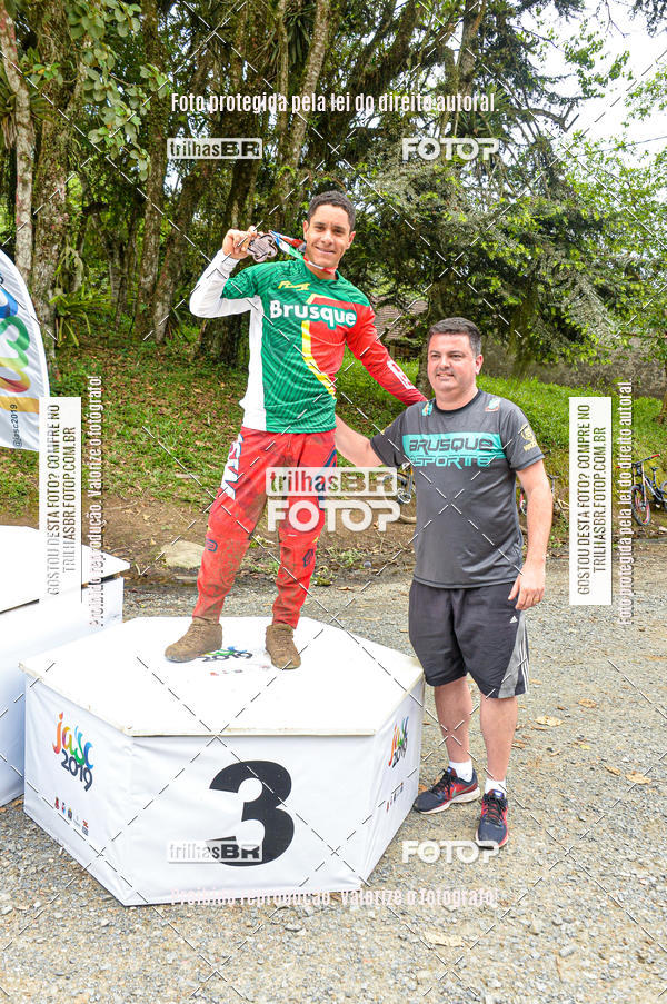 Buy your photos of the eventDHI JASC on Fotop