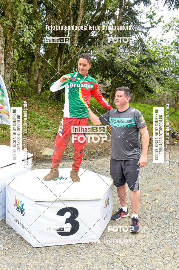 Buy your photos of the eventDHI JASC on Fotop