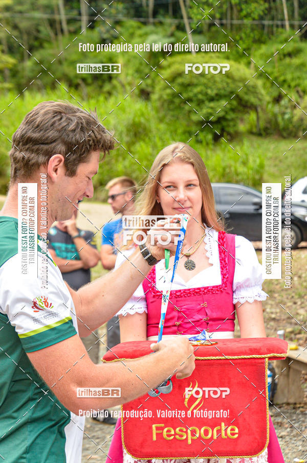 Buy your photos of the eventDHI JASC on Fotop