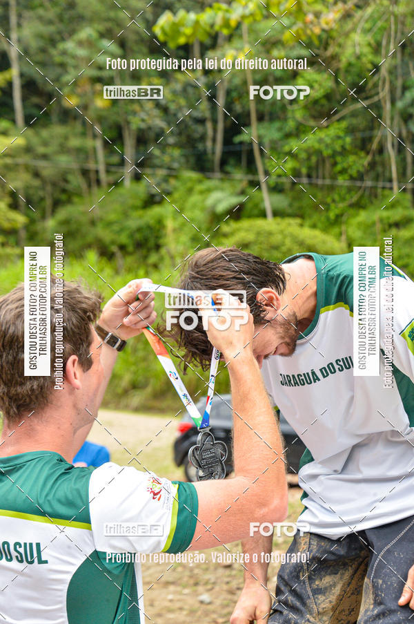 Buy your photos of the eventDHI JASC on Fotop