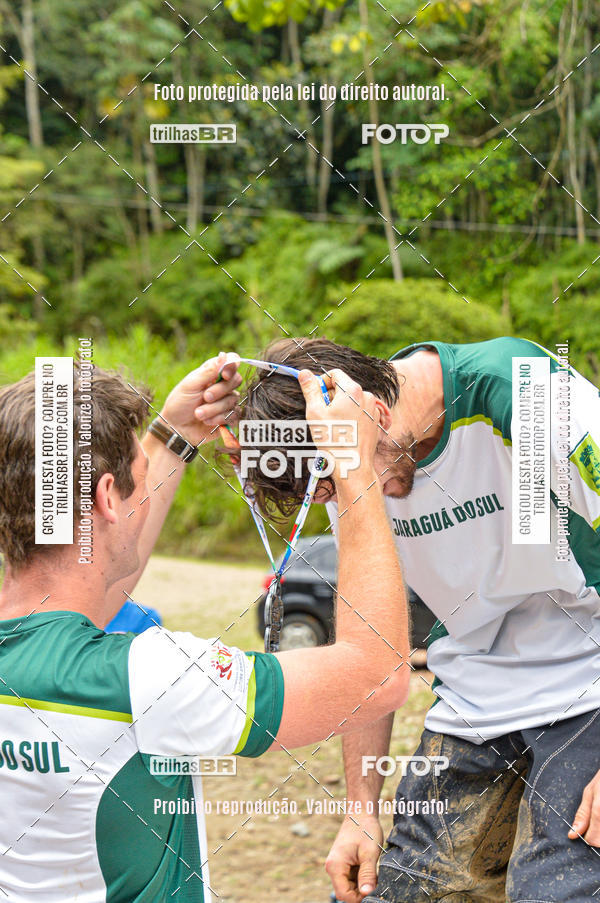 Buy your photos of the eventDHI JASC on Fotop