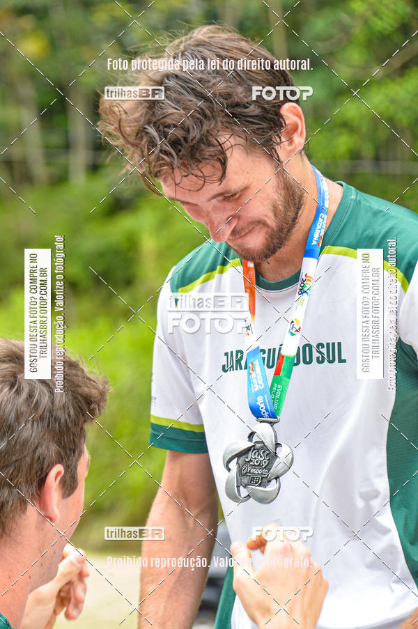 Buy your photos of the eventDHI JASC on Fotop