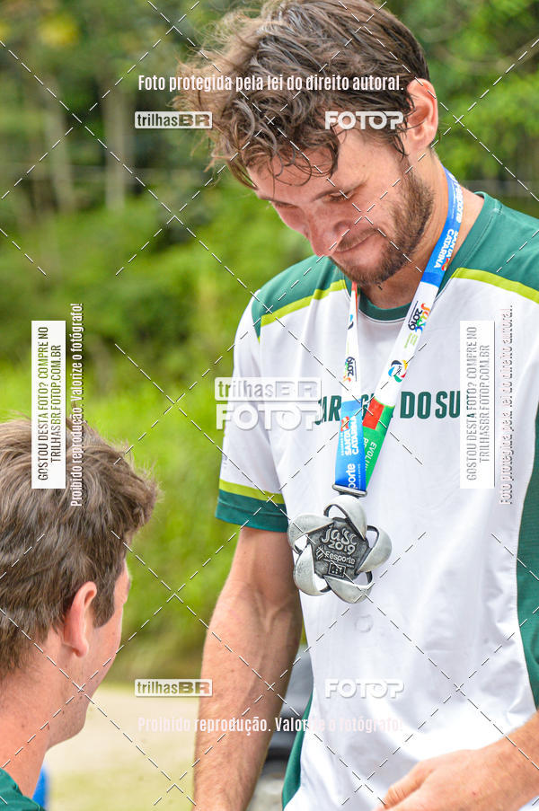 Buy your photos of the eventDHI JASC on Fotop