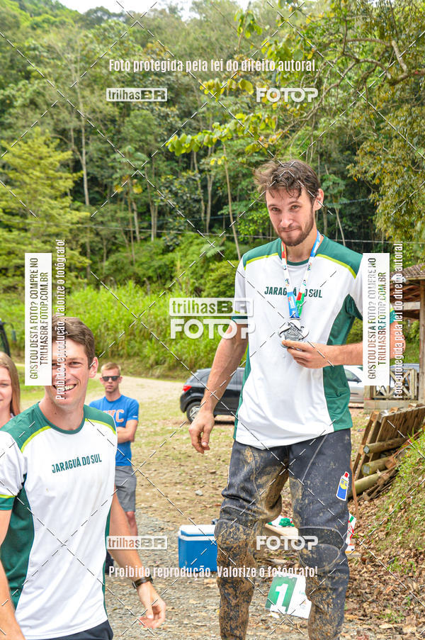 Buy your photos of the eventDHI JASC on Fotop