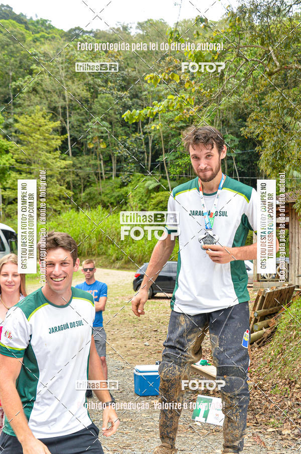 Buy your photos of the eventDHI JASC on Fotop