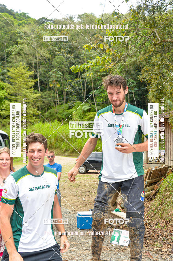 Buy your photos of the eventDHI JASC on Fotop