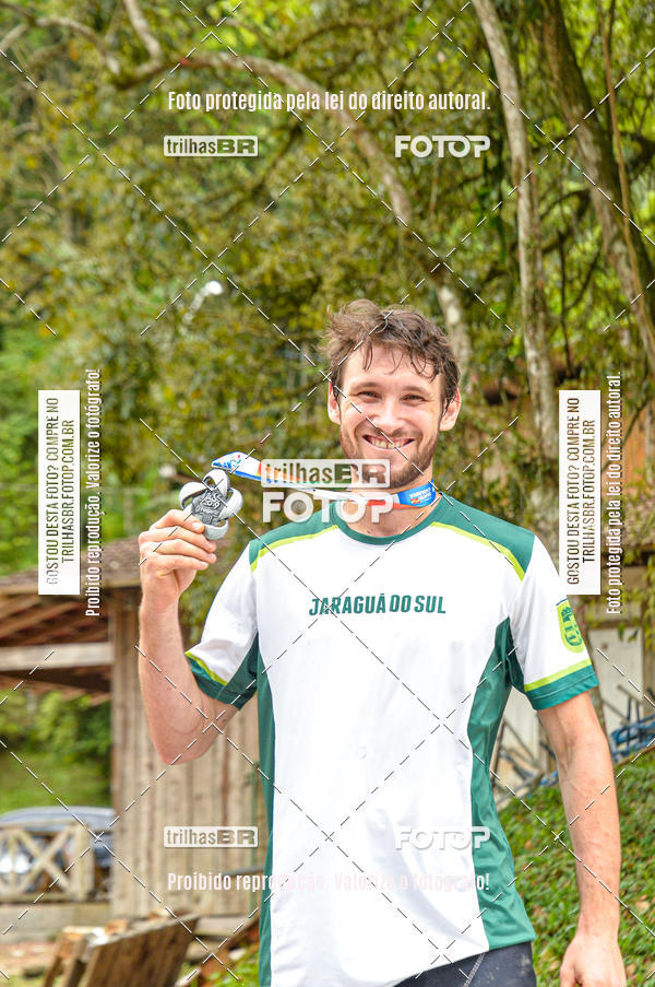 Buy your photos of the eventDHI JASC on Fotop