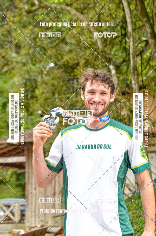 Buy your photos of the eventDHI JASC on Fotop