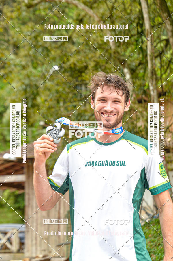 Buy your photos of the eventDHI JASC on Fotop