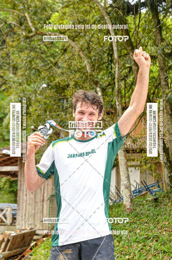 Buy your photos of the eventDHI JASC on Fotop