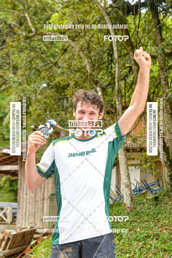Buy your photos of the eventDHI JASC on Fotop