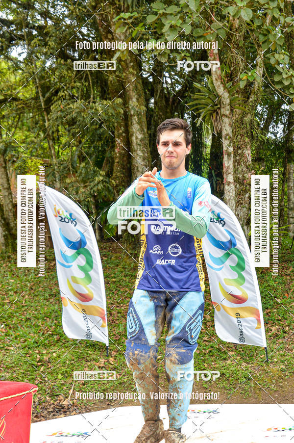 Buy your photos of the eventDHI JASC on Fotop