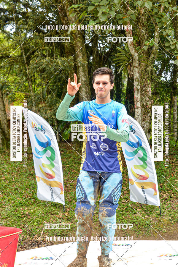 Buy your photos of the eventDHI JASC on Fotop