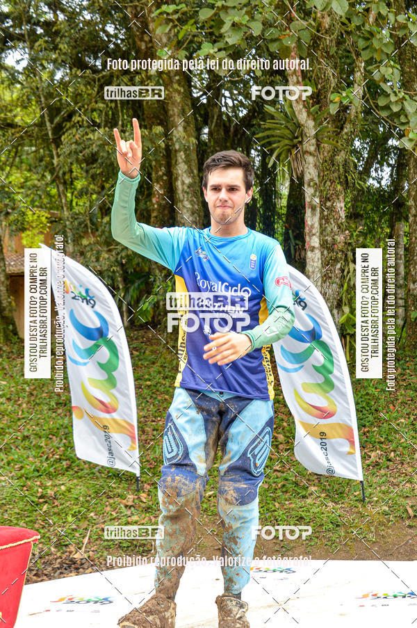 Buy your photos of the eventDHI JASC on Fotop