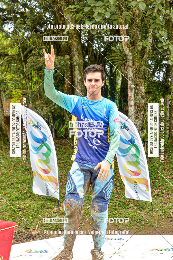 Buy your photos of the eventDHI JASC on Fotop