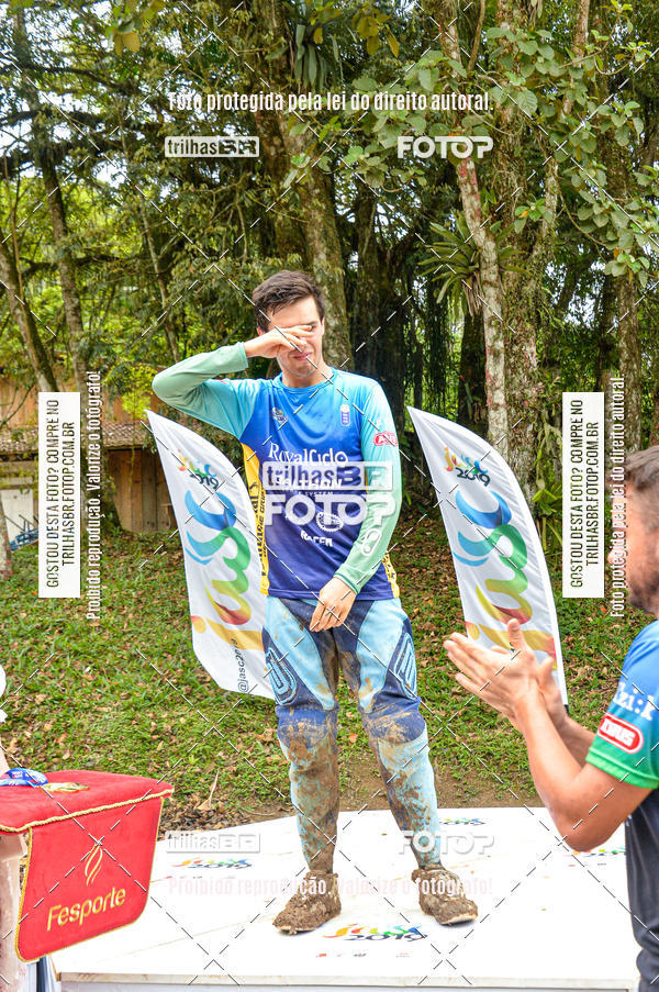 Buy your photos of the eventDHI JASC on Fotop