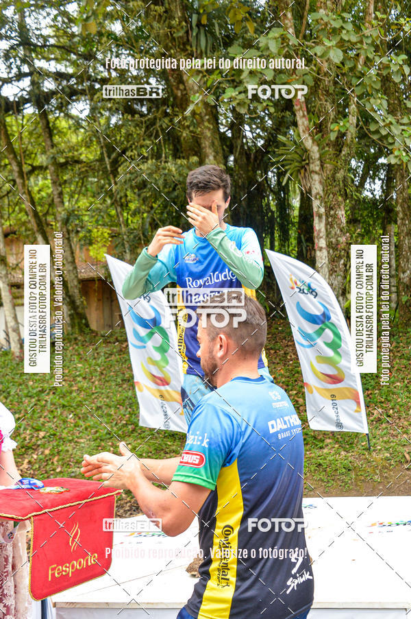 Buy your photos of the eventDHI JASC on Fotop