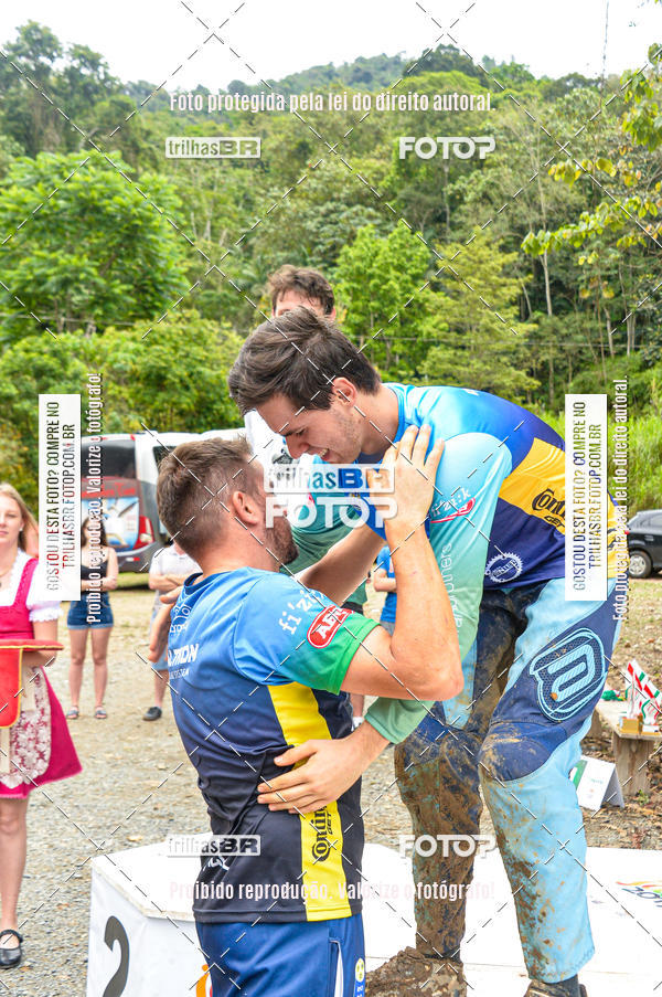 Buy your photos of the eventDHI JASC on Fotop