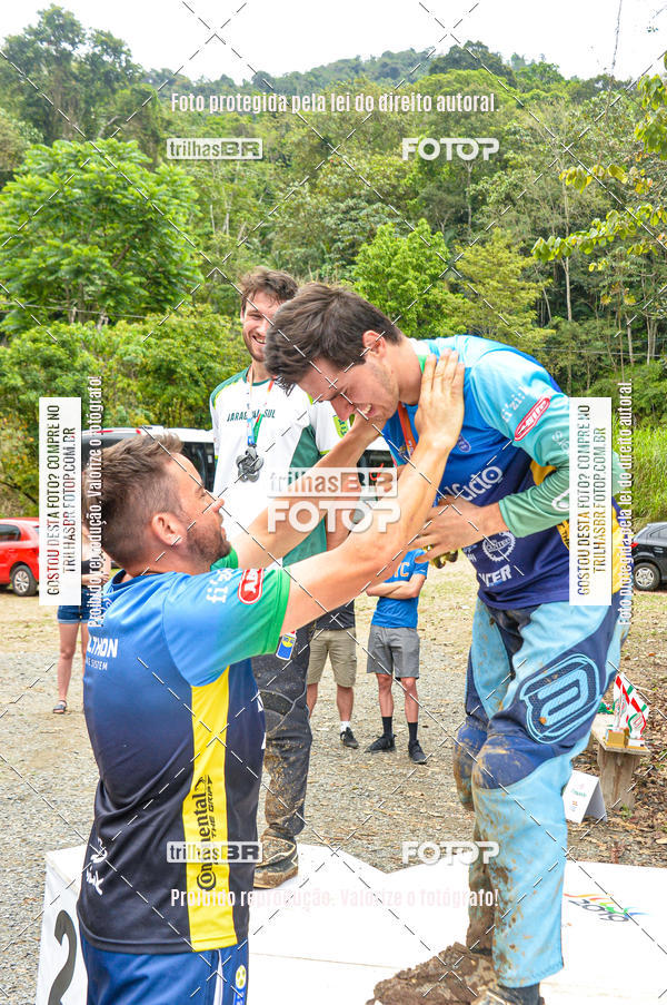 Buy your photos of the eventDHI JASC on Fotop