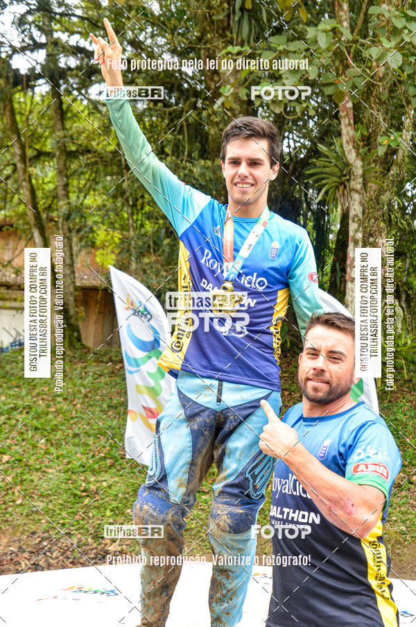 Buy your photos of the eventDHI JASC on Fotop