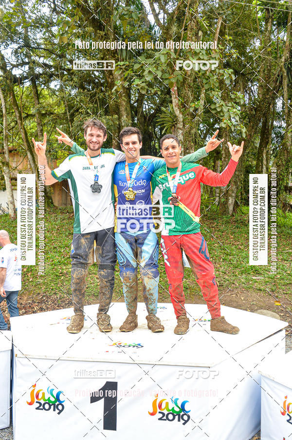 Buy your photos of the eventDHI JASC on Fotop