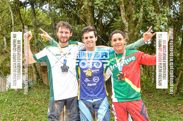 Buy your photos of the eventDHI JASC on Fotop