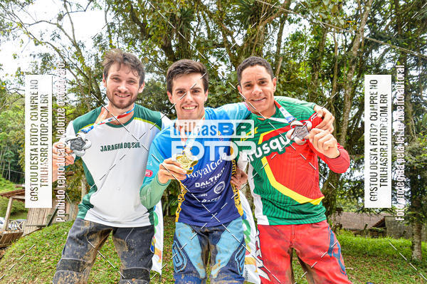 Buy your photos of the eventDHI JASC on Fotop