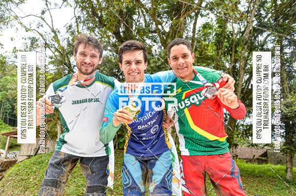 Buy your photos of the eventDHI JASC on Fotop