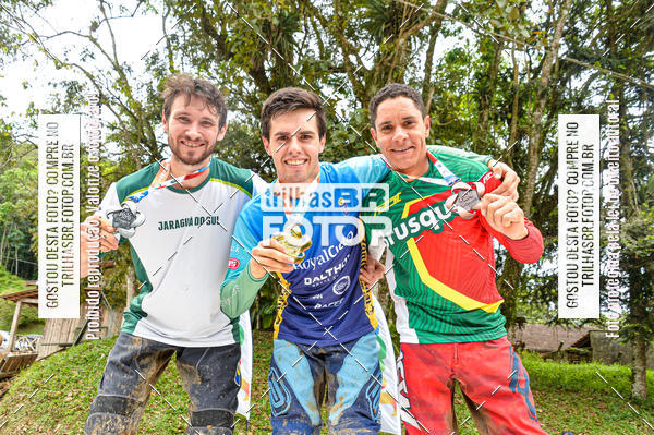 Buy your photos of the eventDHI JASC on Fotop