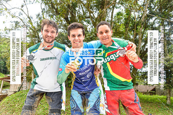 Buy your photos of the eventDHI JASC on Fotop