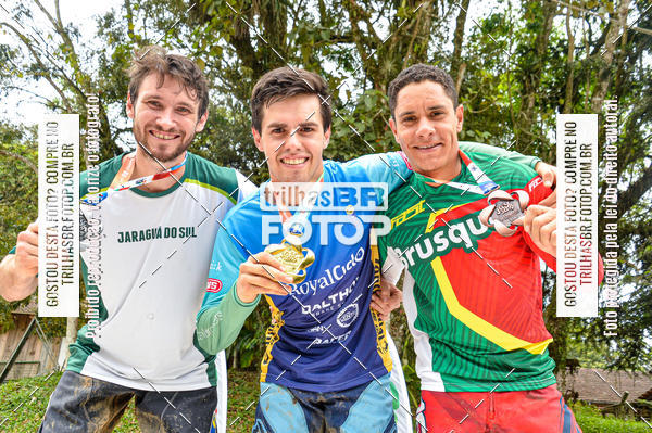 Buy your photos of the eventDHI JASC on Fotop