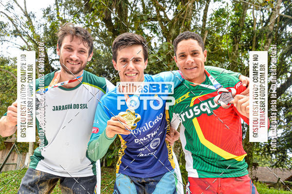 Buy your photos of the eventDHI JASC on Fotop