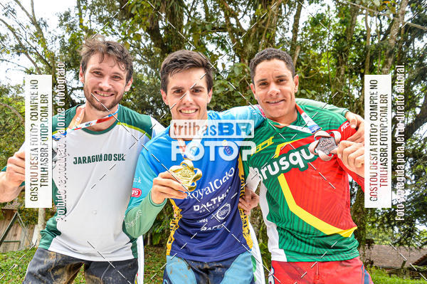 Buy your photos of the eventDHI JASC on Fotop