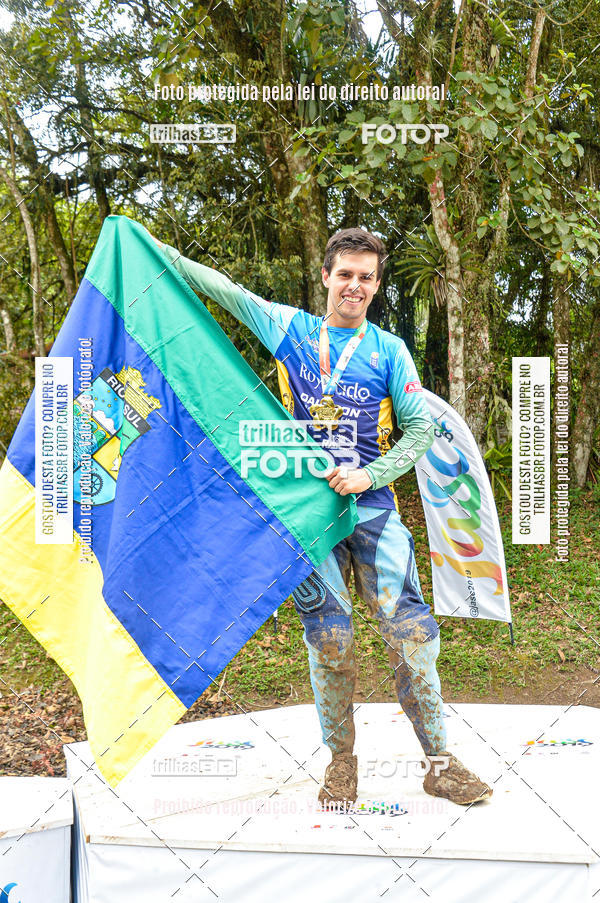 Buy your photos of the eventDHI JASC on Fotop