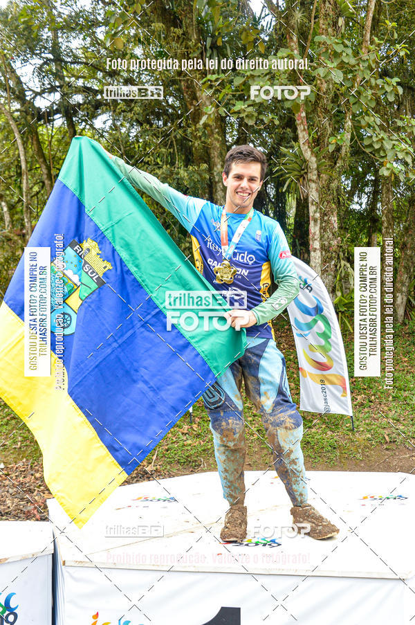 Buy your photos of the eventDHI JASC on Fotop