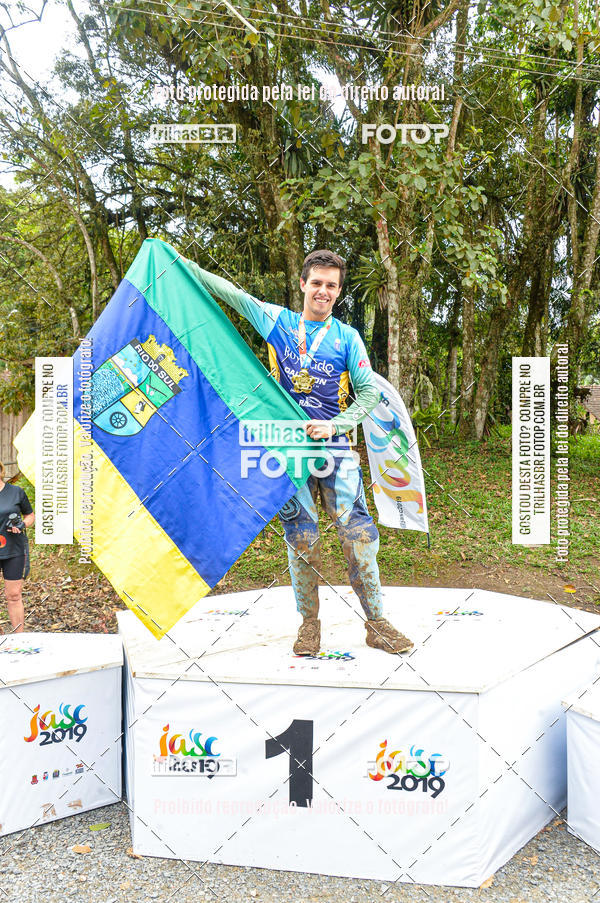 Buy your photos of the eventDHI JASC on Fotop