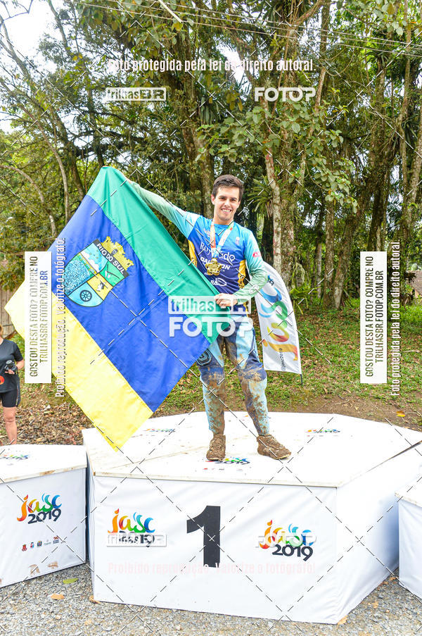 Buy your photos of the eventDHI JASC on Fotop