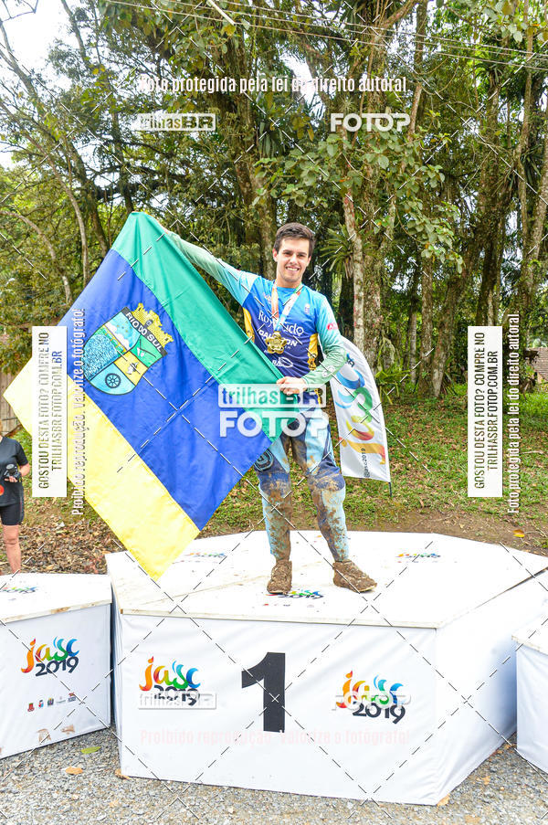 Buy your photos of the eventDHI JASC on Fotop