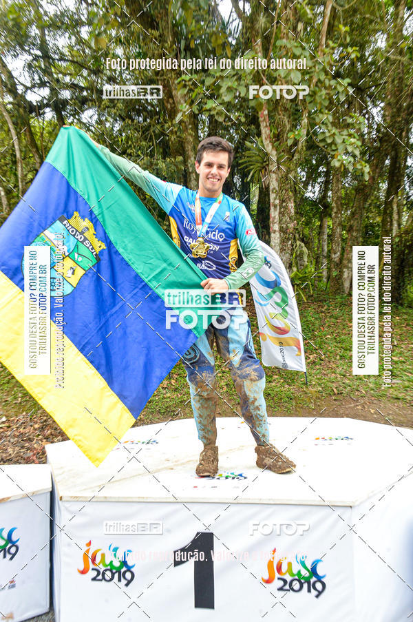 Buy your photos of the eventDHI JASC on Fotop