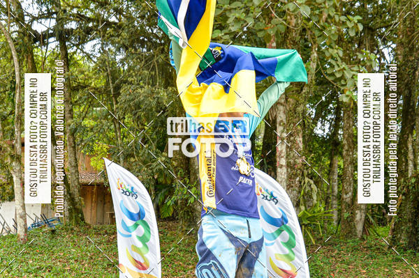 Buy your photos of the eventDHI JASC on Fotop